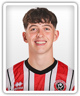 Player face
