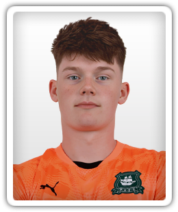 Player face
