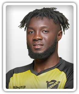 Musah