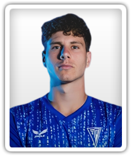 Bence Várkonyi