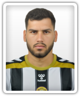 Zé Vitor
