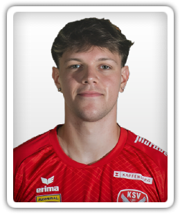 Hassler
