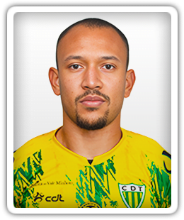 Player face