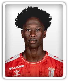Junior