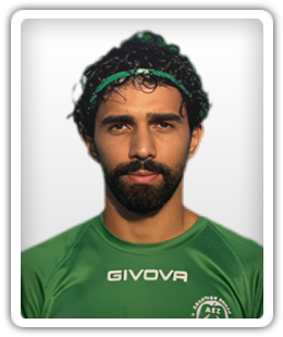 Christoforos Tsolakis