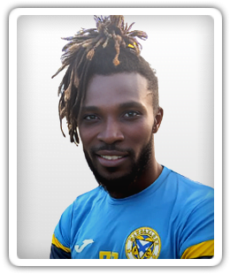 Boakye