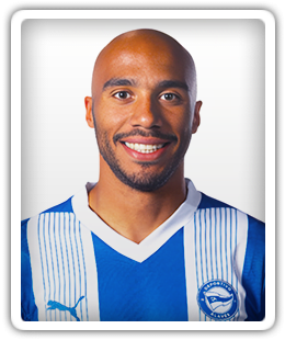 Alejandro Jay