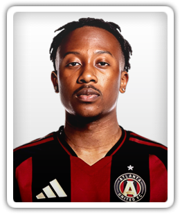 Player face