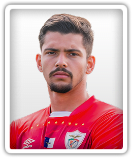 Ary Garcia