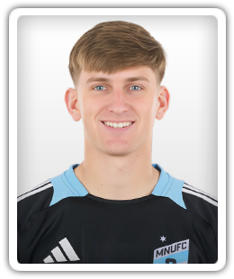 Player face