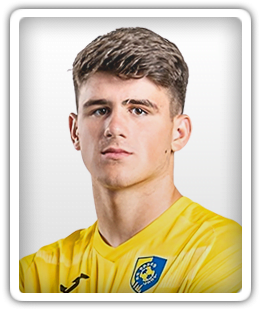 Vodeb