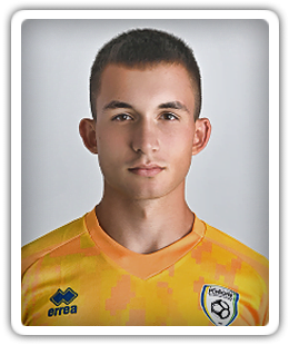Škrteľ