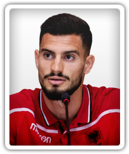 Prengaj