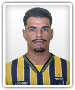 Vinicius