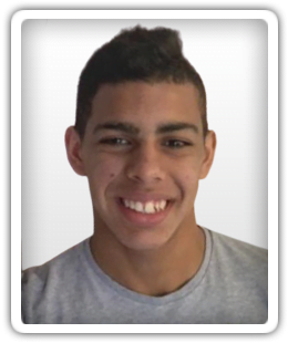 Tavares