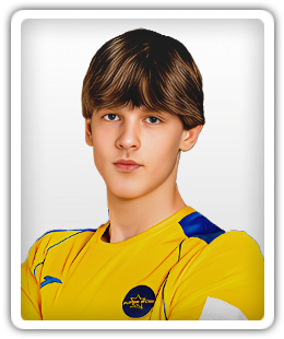 Jagodinskis