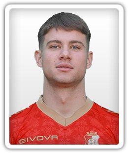 Nikola Marinković