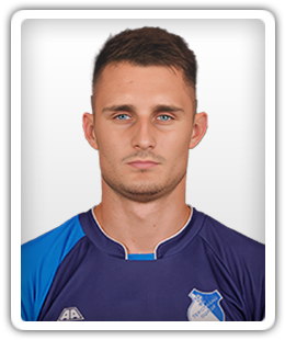 Kodžić