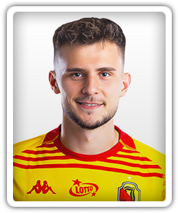 Cezary Polak