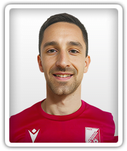 Nikola Stevanović