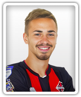 Nemanja Stevanović