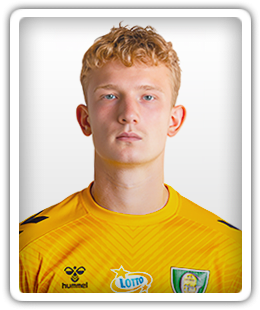 Mateusz Kowalczyk