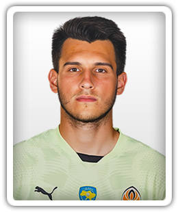 Kravets