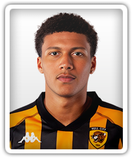 Tyrell Sellars-Fleming