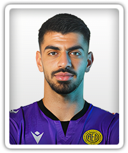 Kyriakou