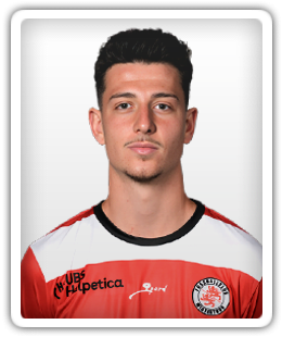 Krasniqi