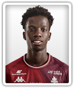 Diallo
