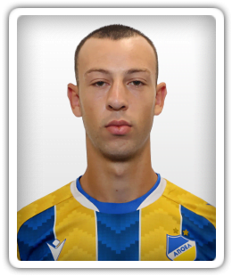 Georgiou