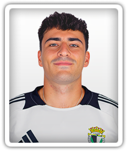 Javi López-Pinto