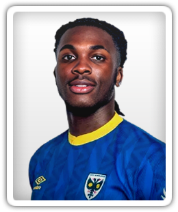 Osman Foyo