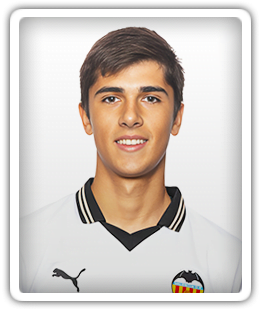Alemán