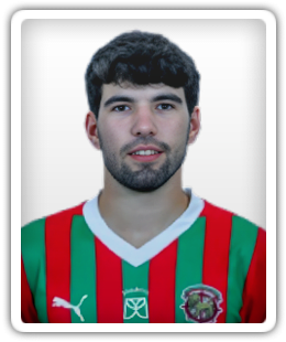 Gomes