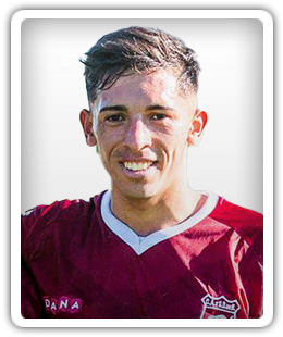 Genaro Cepeda