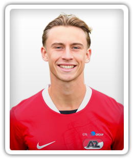 Player face