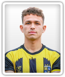 Nader Hawash