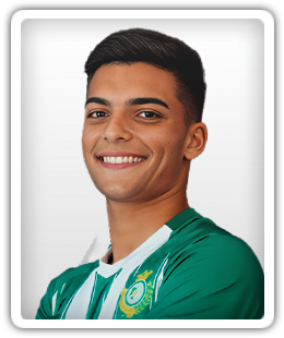 Carvalho