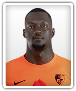 Diop