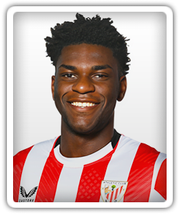 Junior Bita