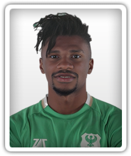 Etouga