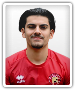 Maher