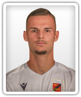 Pantelić