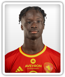 Doumbia