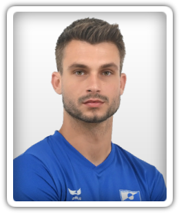 Luka Verbič