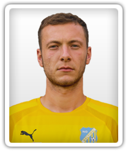 Alan Kaučič