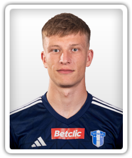 Adrian Bielka