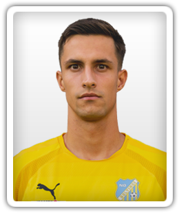 Vito Štrakl